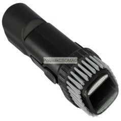 Kefés porszívófej Philips CP2045/01 300004094821