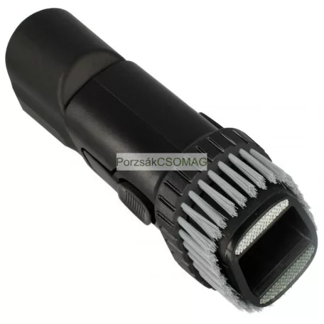 Kefés porszívófej Philips CP2045/01 300004094821