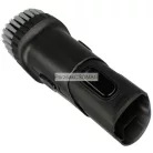 Kefés porszívófej Philips CP2045/01 300004094821