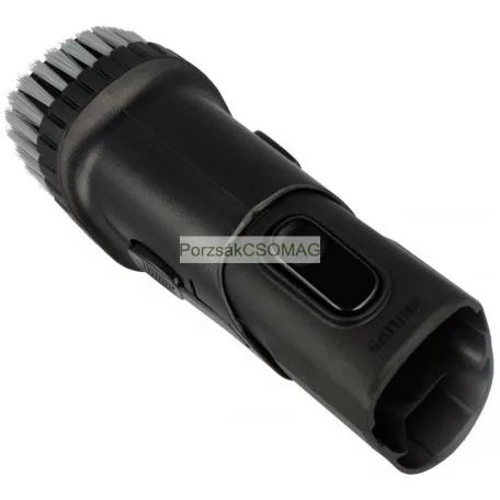 Kefés porszívófej Philips CP2045/01 300004094821