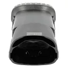 Kefés porszívófej Philips CP2045/01 300004094821