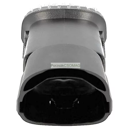 Kefés porszívófej Philips CP2045/01 300004094821