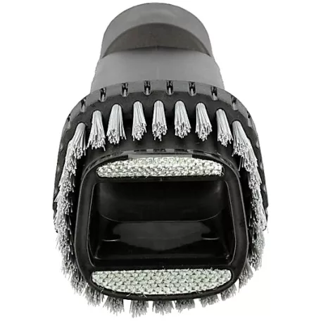 Kefés porszívófej Philips CP2045/01 300004094821