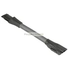 Porszívócső Philips Flexibilis 300004094861