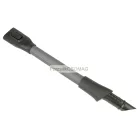 Porszívócső Philips Flexibilis 300004094861