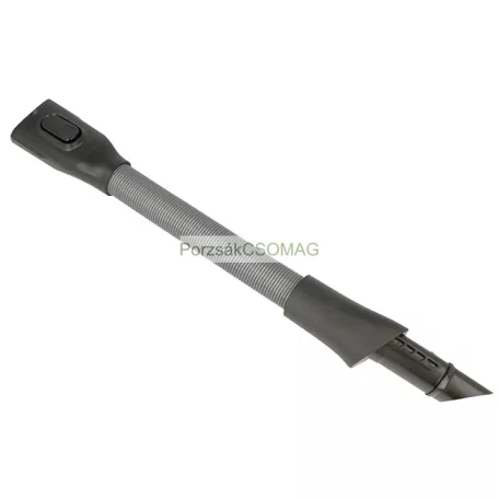 Porszívócső Philips Flexibilis 300004094861
