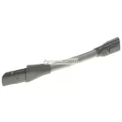 Porszívócső Philips Flexibilis 300004094861