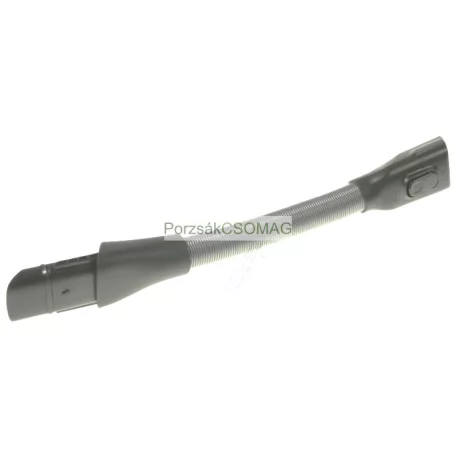Porszívócső Philips Flexibilis 300004094861