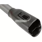 Porszívócső Philips Flexibilis 300004094861