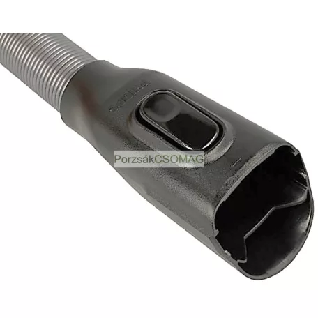 Porszívócső Philips Flexibilis 300004094861