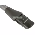 Porszívócső Philips Flexibilis 300004094861