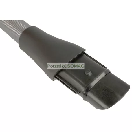 Porszívócső Philips Flexibilis 300004094861
