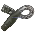 Porszívócső Philips Flexibilis 300004094861
