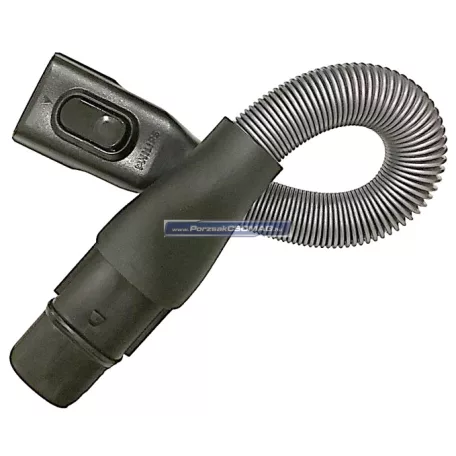 Porszívócső Philips Flexibilis 300004094861