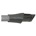 Porszívócső Philips Flexibilis 300004094861