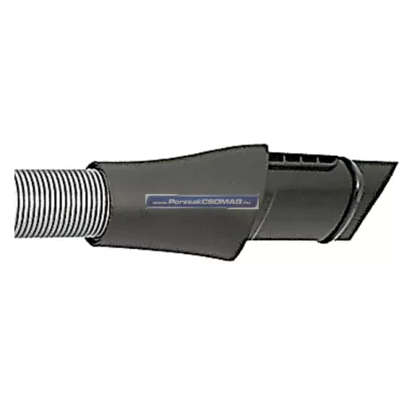 Porszívócső Philips Flexibilis 300004094861
