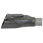Porszívócső Philips Flexibilis 300004094861