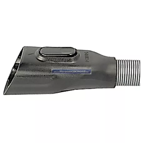 Porszívócső Philips Flexibilis 300004094861