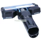 Turbo kefés porszívófej Philips 300004171591