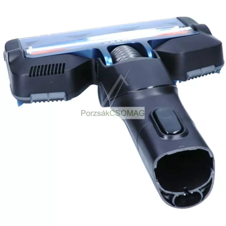Turbo kefés porszívófej Philips 300004171591