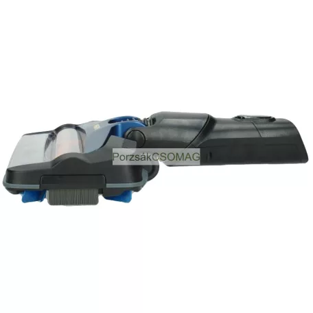 Turbo kefés porszívófej Philips 300004171591