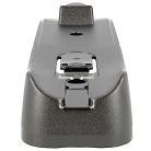 Fali tartó Philips SpeedPro Max CP1059/01 300004340131