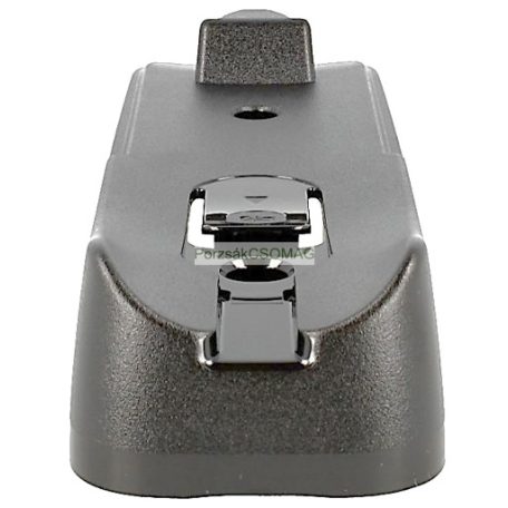 Fali tartó Philips SpeedPro Max CP1059/01 300004340131