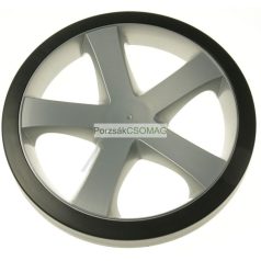 Kerék Philips WD8122/19...300004370551