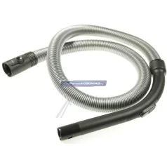 Gégecső Philips CP1156/01 markolattal 300004479391