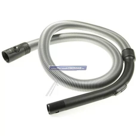 Gégecső Philips CP1156/01 markolattal 300004479391