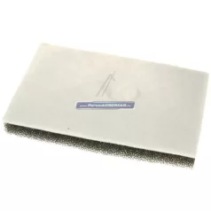 Motorszűrő Philips XB2123... 300004479401