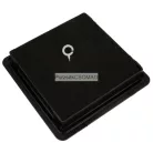 Hepa szűrő Philips CP1101/01 300004479451