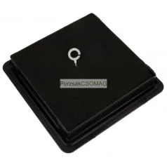 Hepa szűrő Philips CP1101/01 300004479451