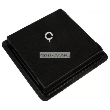 Hepa szűrő Philips CP1101/01 300004479451