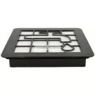 Hepa szűrő Philips CP1101/01 300004479451