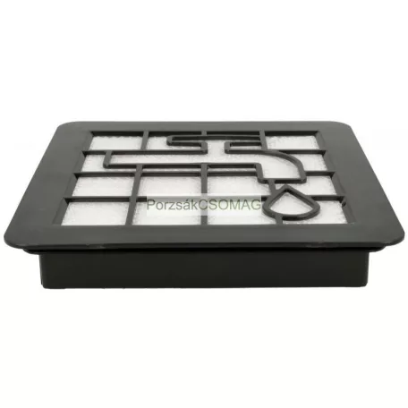 Hepa szűrő Philips CP1101/01 300004479451