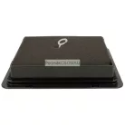 Hepa szűrő Philips CP1101/01 300004479451