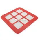 Hepa szűrő Philips CP1101/01 300004479451 kompatibilis