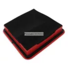 Hepa szűrő Philips CP1101/01 300004479451 kompatibilis