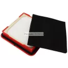 Hepa szűrő Philips CP1101/01 300004479451 kompatibilis