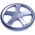 Kerék Philips XB91... 300004498041