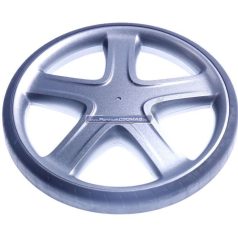 Kerék Philips XB91... 300004498041