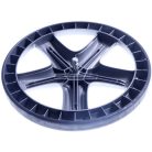 Kerék Philips XB91... 300004498041