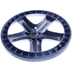 Kerék Philips XB91... 300004498041