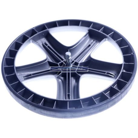 Kerék Philips XB91... 300004498041