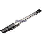 Teleszkópos porszívócső Philips XC804x CP1911/01 300005047561