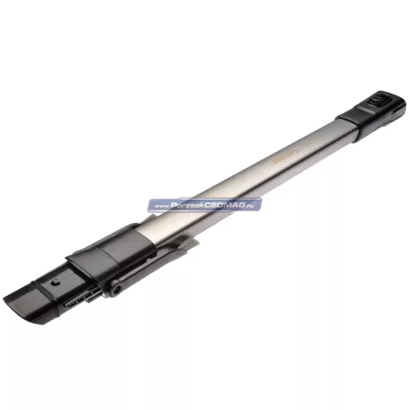 Teleszkópos porszívócső Philips XC804x CP1911/01 300005047561