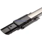 Teleszkópos porszívócső Philips XC804x CP1911/01 300005047561