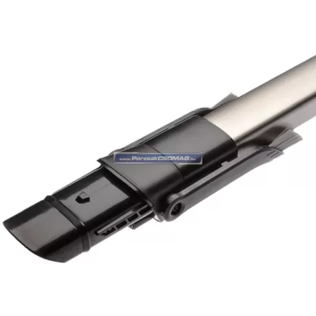 Teleszkópos porszívócső Philips XC804x CP1911/01 300005047561