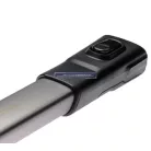 Teleszkópos porszívócső Philips XC804x CP1911/01 300005047561